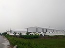 Bắt 2 cựu chủ tịch xã vì liên quan đến sai phạm đất đai