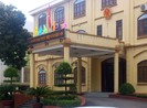 Phó Chủ tịch Vân Đồn bị kiểm tra dấu hiệu vi phạm đất đai