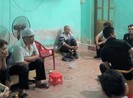 Hải Phòng: Bắt quả tang 18 người chơi xóc đĩa