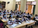 Học sinh nghỉ thêm 1 tuần, tự học theo hướng dẫn của thầy cô
