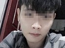 Đã bắt nghi can giết chủ nợ, đốt xác phi tang