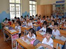 Quảng Ninh cho học sinh đi học trở lại từ 2-3