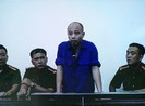 Đề nghị truy tố Đường 'nhuệ' vụ đánh người tại trụ sở công an