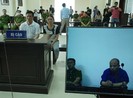 Triệu tập Đường 'nhuệ' tới phiên tòa phúc thẩm vụ Lâm Quyết