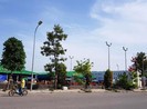 Xem xét kỷ luật nguyên Chủ tịch UBND quận Hồng Bàng
