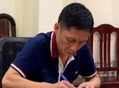 Sát thủ khai nguyên nhân bắn đàn anh giang hồ Hải Phòng