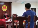 Tòa, viện 'đá' nhau trong vụ kiện tranh chấp nhà hóa giá