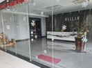 Khởi tố vụ án đại gia gỗ ôm hàng trăm tỷ đồng bỏ trốn