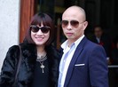 Đề nghị truy tố vợ chồng Đường 'nhuệ' vụ đánh phụ xe