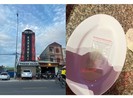 34 dân chơi Hải Phòng ‘bay lắc’ bất chấp Covid-19