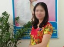 Bà nội bỏ thuốc chuột vào sữa đầu độc cháu bị bại não