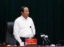Hải Phòng: Dừng hoạt động vũ trường, karaoke để phòng COVID-19