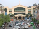 2 phóng viên nhận 250 triệu đồng bị khởi tố tội nhận hối lộ