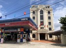 Điểm danh chuỗi doanh nghiệp ‘ma’ của đại gia Phát ‘dầu’