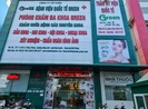Xem xét xử lý cơ sở thẩm mỹ có bác sĩ nghi sử dụng bằng giả