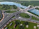 Hải Phòng: Dừng hoạt động bến xe để làm cầu hơn 2.200 tỉ