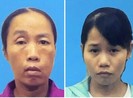 Trạm trưởng y tế làm khống giấy khám sức khỏe