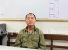 Hứa hẹn chạy chế độ người có công, chiếm đoạt gần 2,3 tỉ đồng