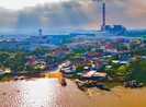 Hải Phòng xin hỗ trợ vốn xây dựng cầu Rừng nối Quảng Ninh