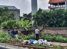 Hải Phòng: Tranh chấp đất, 1 người tử vong