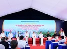 Đầu tư hơn 1.100 tỉ đồng mở rộng đường nối Quảng Ninh