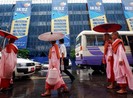 Myanmar bất ngờ cấp phép cho 5 đại công ty bảo hiểm nhân thọ