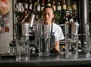 Nữ doanh nhân mở quán cà phê 'độc, lạ' Việt Nam ở New York