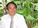 Chuối dự kiến mang về hơn 3.500 tỷ cho bầu Đức