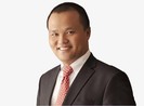 Cựu lãnh đạo cấp cao nhiều ngân hàng đầu quân công ty địa ốc