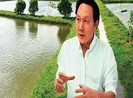 Vua cá Dương Ngọc Minh 'nói trước bước không qua'