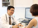 3 giờ cứu sống người đàn ông mang “bom nổ chậm” ở ngực