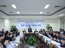 Bộ trưởng GD&ĐT rút kinh nghiệm vụ xét hồ sơ giáo sư