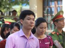 LS đề nghị triệu tập cựu giám đốc BV đa khoa Hòa Bình