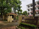 Bộ GD bắt đầu kiểm tra điểm thi bất thường ở Sơn La, Lạng Sơn