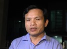 Gian lận điểm thi ở Hòa Bình 'tinh vi, xảo quyệt' hơn Sơn La