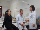 Lạm dụng thuốc bổ não, cứ 3 giây lại có 1 người mắc bệnh 'già'