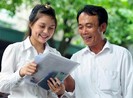 Kiến nghị khẩn lên Thủ tướng về sắp xếp các trường sư phạm