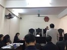 Thua kiện, Bộ GD&ĐT thực hiện khôi phục học hàm cho một PGS