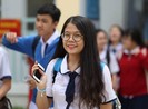 Hà Nội công bố điểm chuẩn lớp 10 của hơn 100 trường công lập