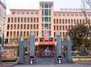 HV Báo chí và Tuyên truyền công bố điểm trúng tuyển học bạ