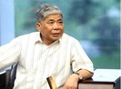 Bắt nhiều cán bộ tại Hà Nội liên quan đến 'đại gia điếu cày'