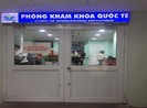 Cấp thuốc quá hạn ở BV Nhi Trung ương: Sự cố hy hữu!