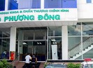 Bệnh nhân tử vong đột ngột sau khi tiêm kháng sinh và gây tê