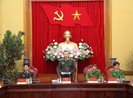 Hơn 20.000 tài xế bị phạt nồng độ cồn trong 1 tháng