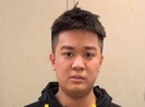 Dụ nạn nhân thoát iCloud rồi gí dao cướp