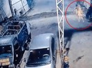 Tìm thấy thi thể kẻ nổ súng 7 người thương vong ở Lạng Sơn