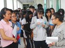 Học sư phạm ra trường mà làm nghề khác sẽ bị đòi tiền hỗ trợ