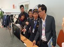 541 người mắc bệnh, 17 người chết do corona virus