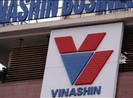 Kiến nghị điều tra 2 vụ có dấu hiệu hình sự liên quan Vinashin