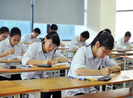 Sở GD&ĐT Hà Nội công bố 10 sự kiện giáo dục tiêu biểu năm 2019